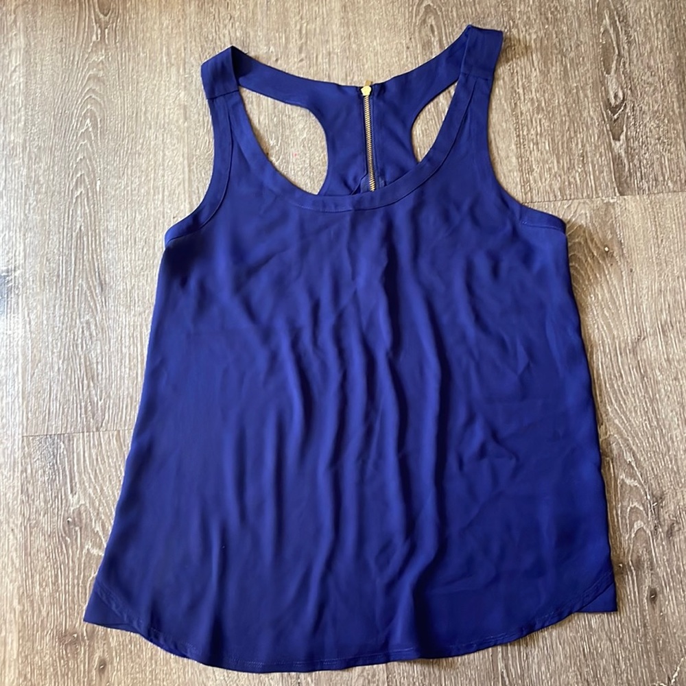 Express Top